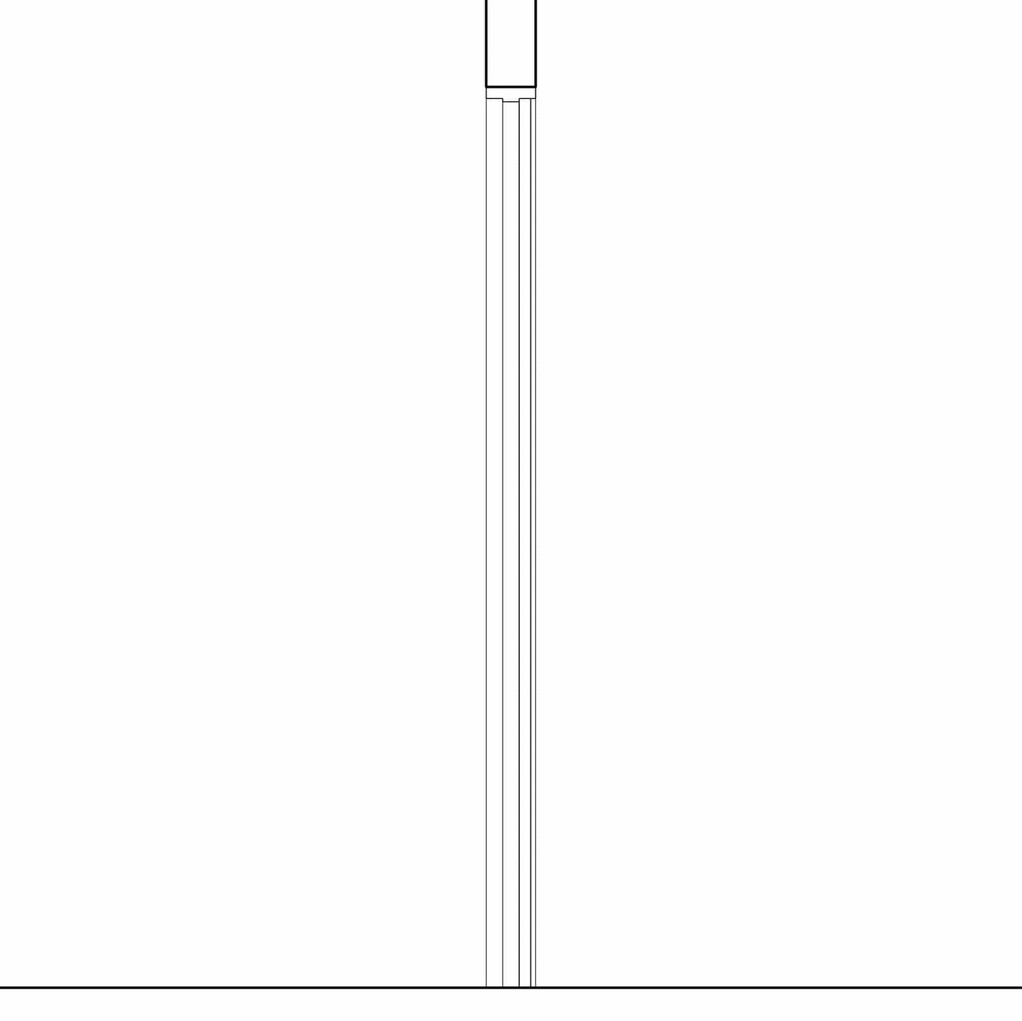 BIMcraftHQ-Doors-Double Swing Door