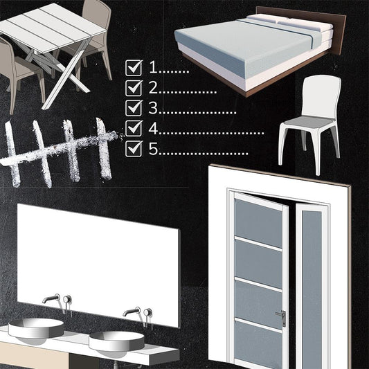 5 Key Factors in Creating Great Revit Families - BIMcraftHQ