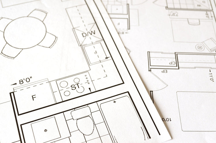 Plumbing Fixtures - BIMcraftHQ
