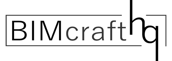 BIMcraftHQ