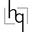 BIMcraftHQ logo
