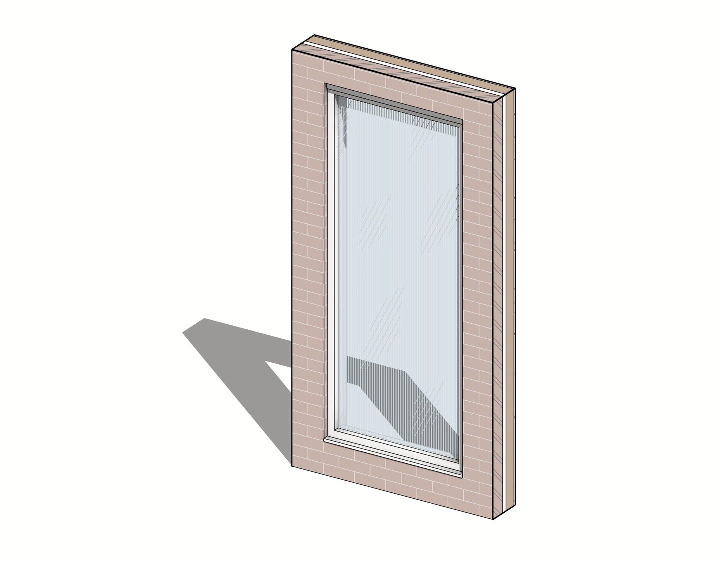 Sample Window