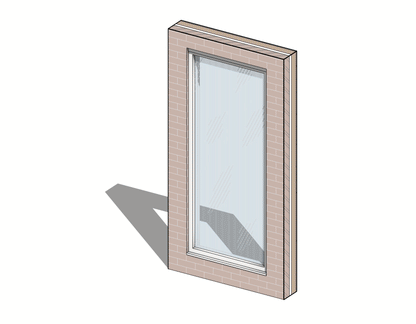 Sample Window