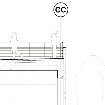 BIMcraftHQ-Detail Item-2D People Collection
