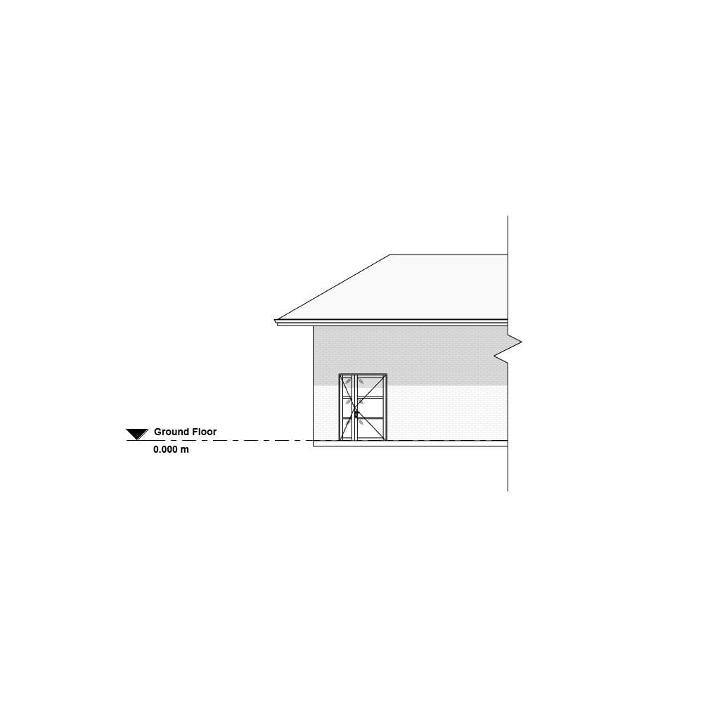 Break Line – BIMcraftHQ