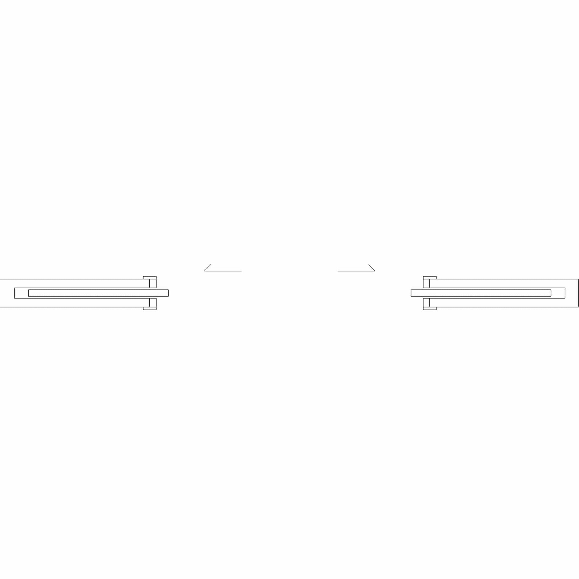 BIMcraftHQ-Doors-Double Sliding Door
