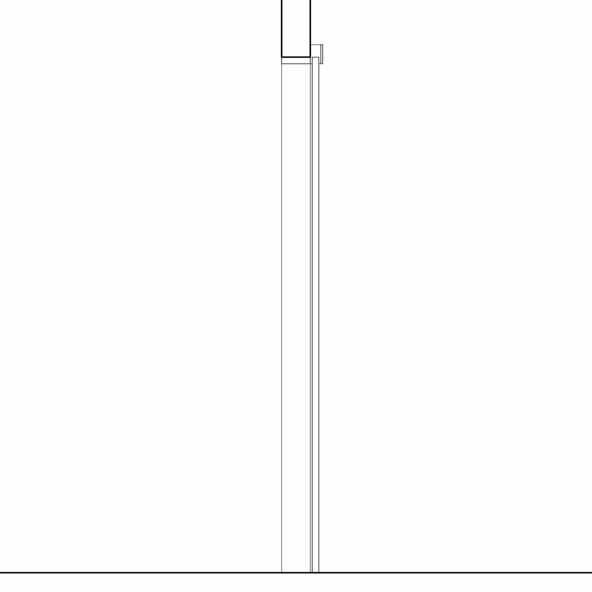 BIMcraftHQ-Doors-Double Sliding Door