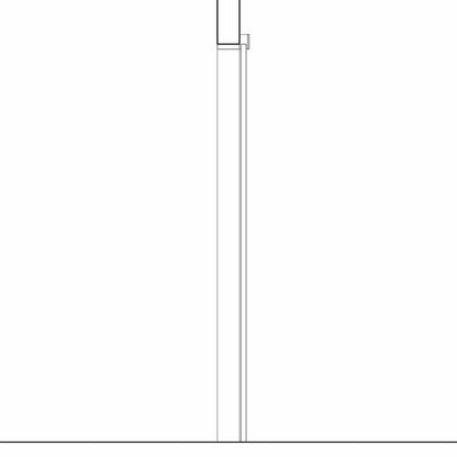 BIMcraftHQ-Doors-Double Sliding Door