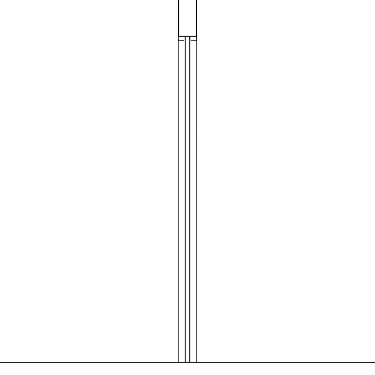 BIMcraftHQ-Doors-Double Sliding Door