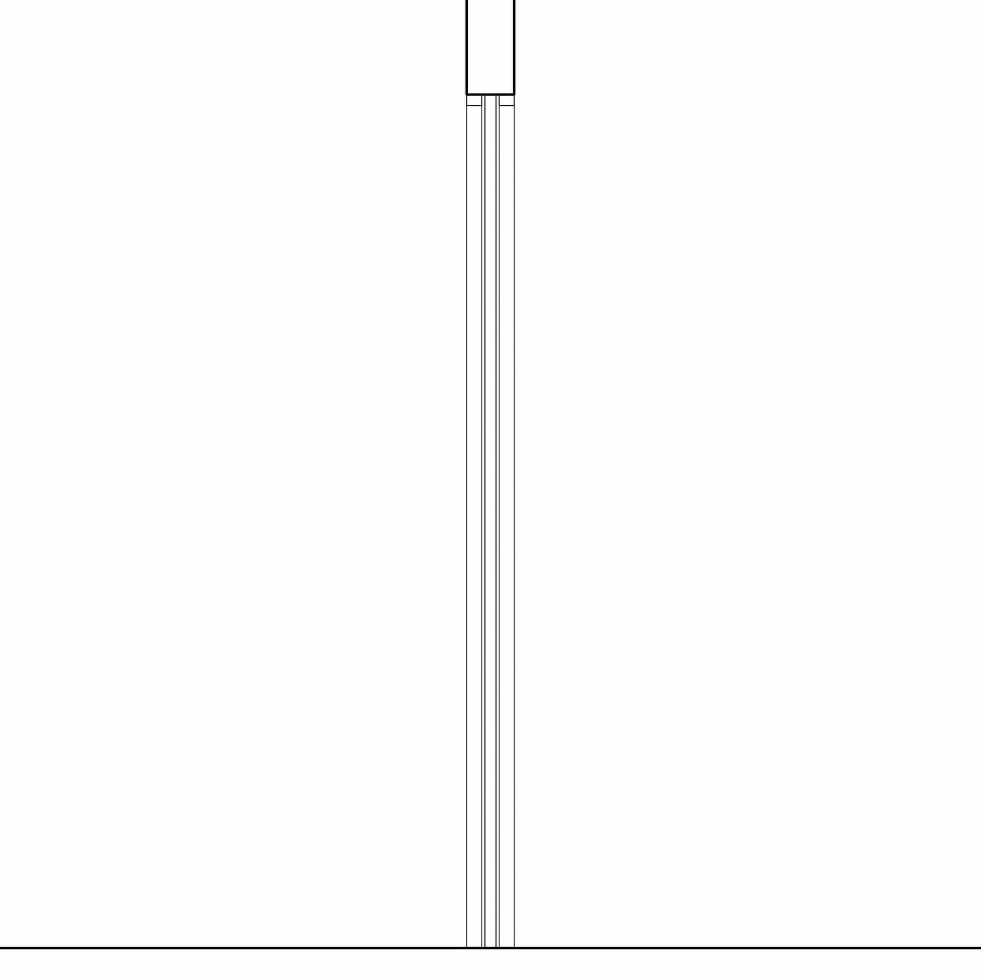 BIMcraftHQ-Doors-Double Sliding Door