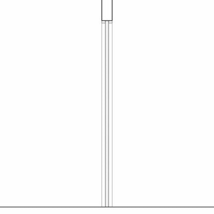BIMcraftHQ-Doors-Double Sliding Door