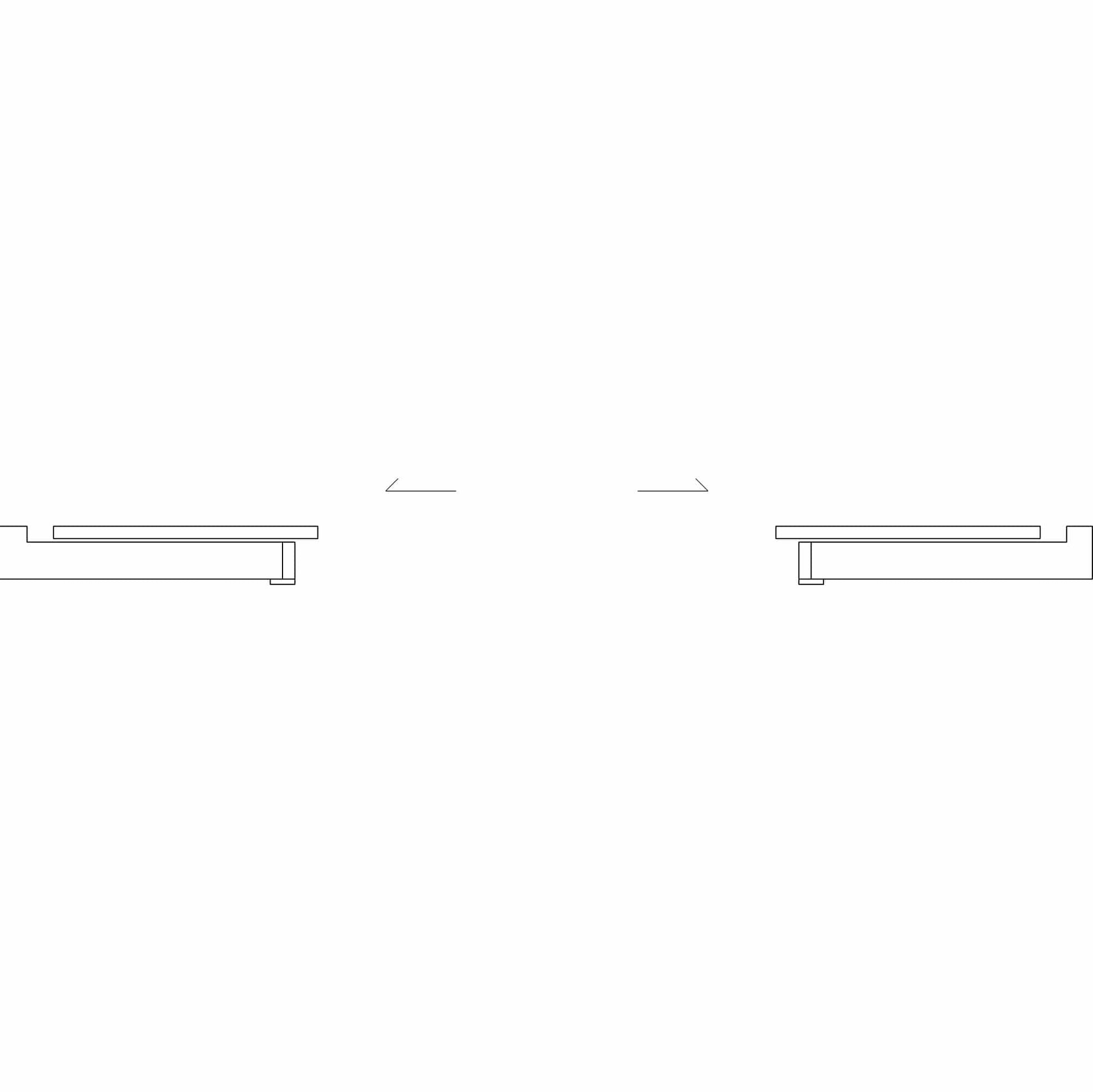 BIMcraftHQ-Doors-Double Sliding Door