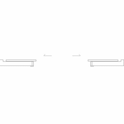 BIMcraftHQ-Doors-Double Sliding Door
