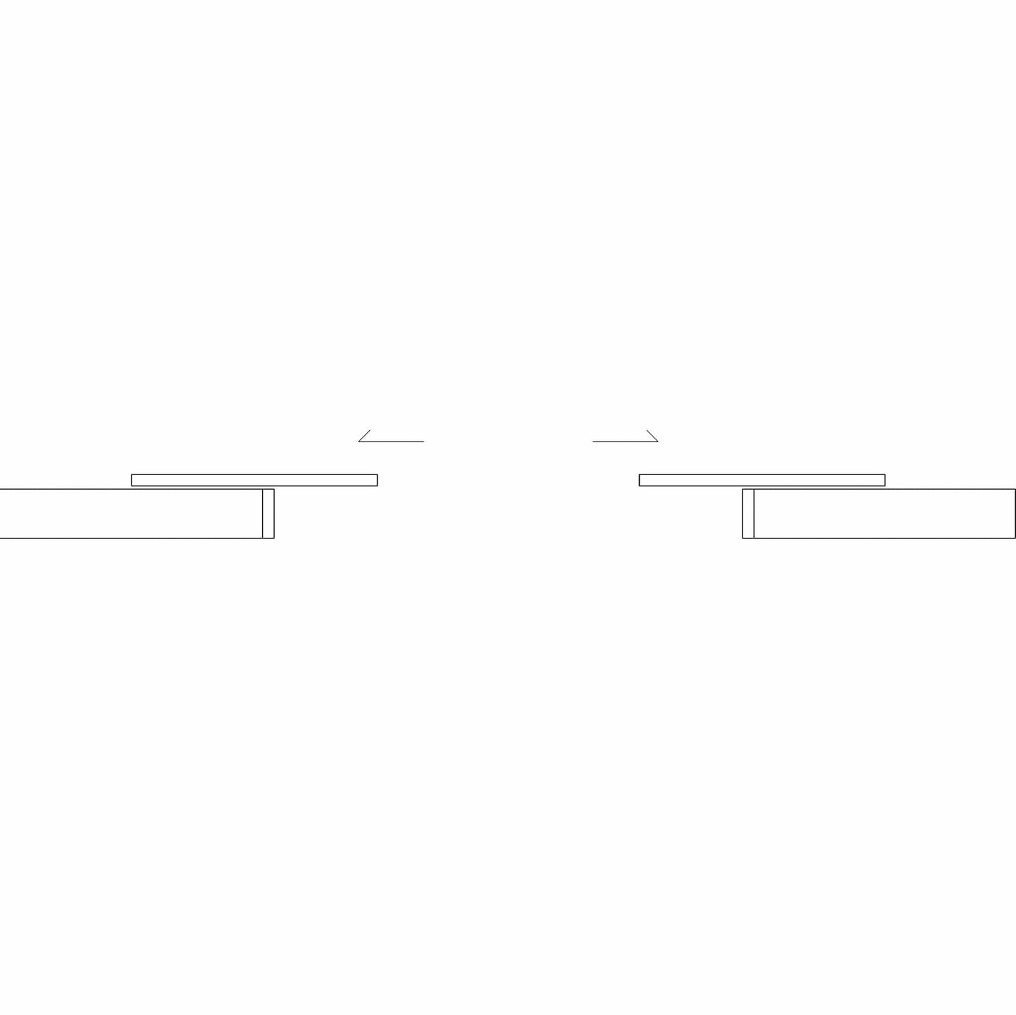 BIMcraftHQ-Doors-Double Sliding Door