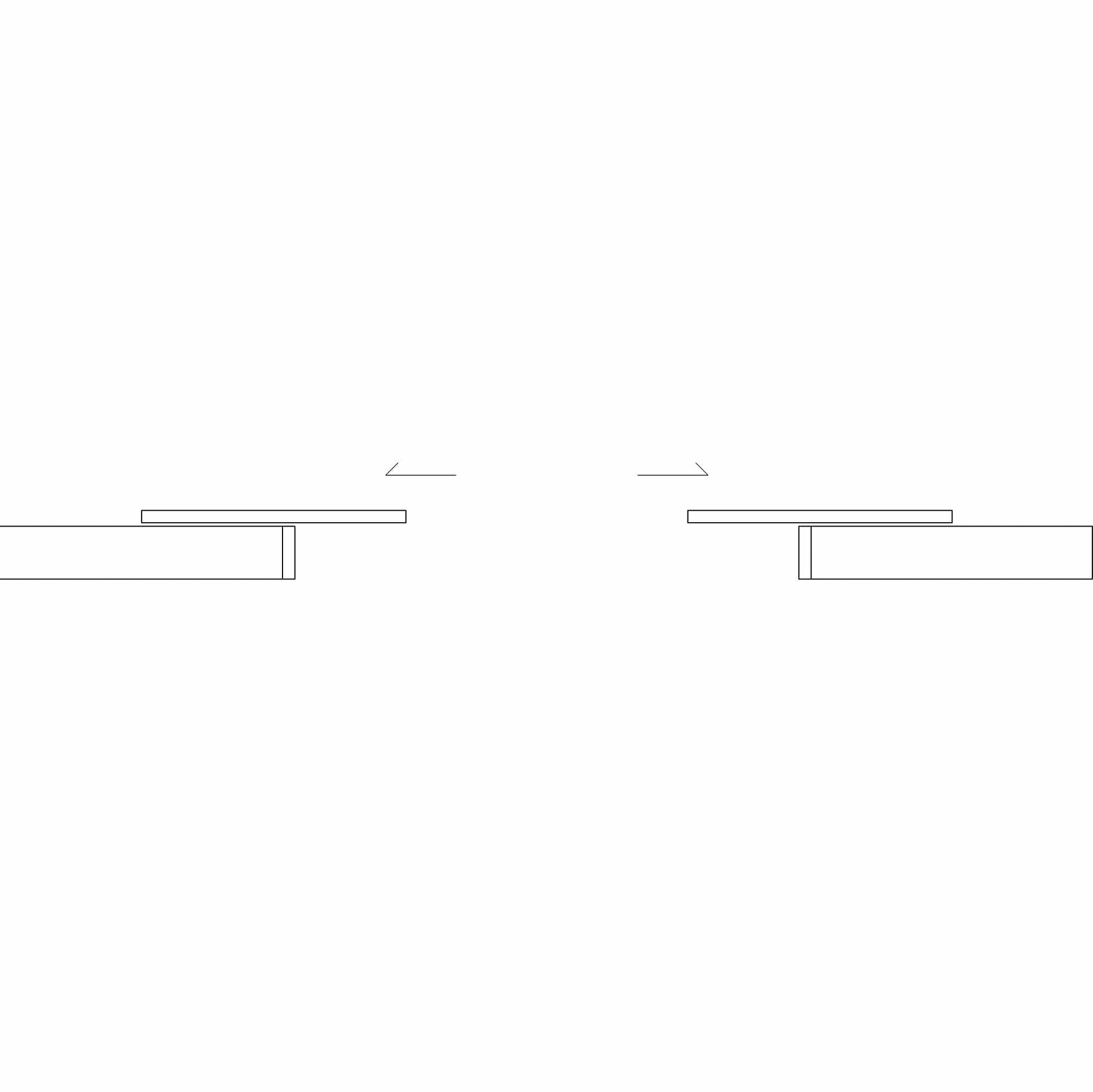 BIMcraftHQ-Doors-Double Sliding Door