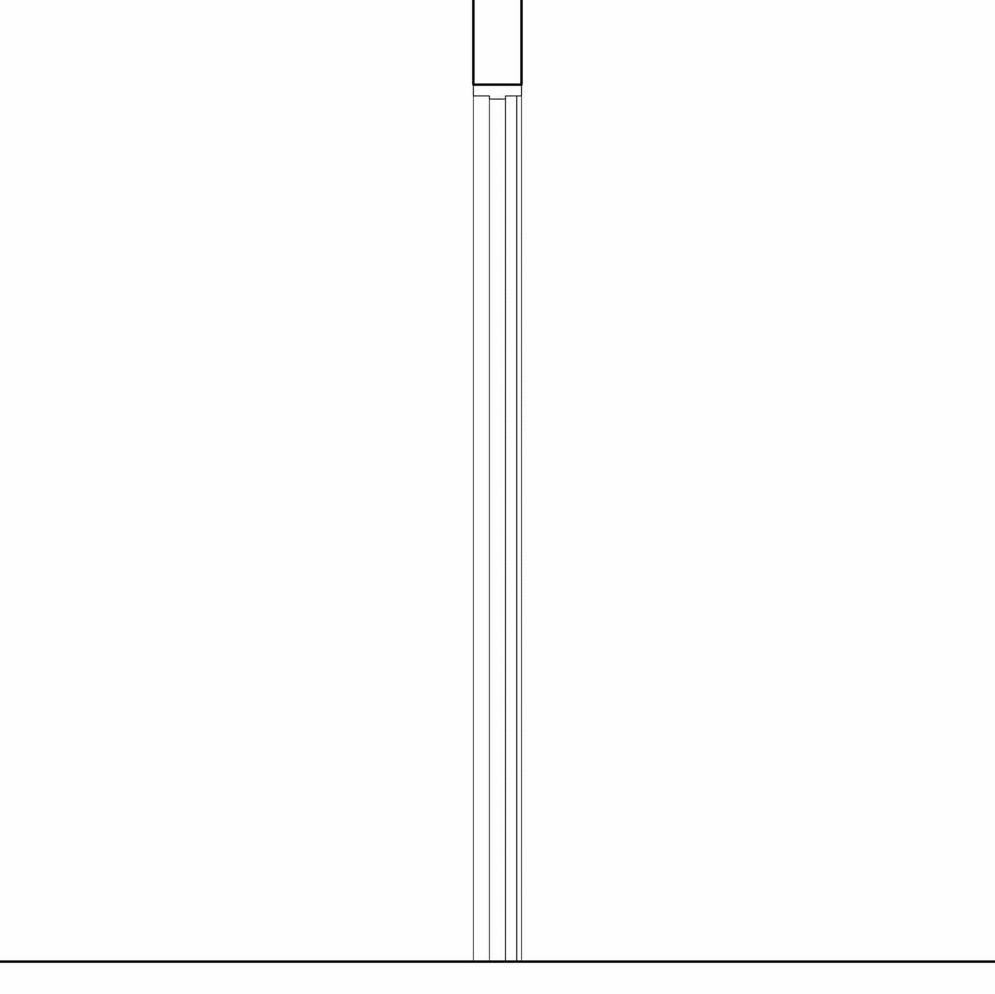 BIMcraftHQ-Doors-Double Swing Door