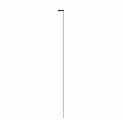 BIMcraftHQ-Doors-Double Swing Door