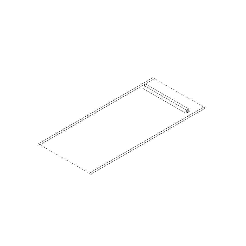 BIMcraftHQ-Parking-Adjustable Parking Space