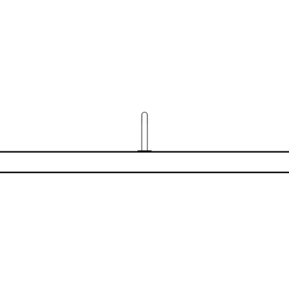 BIMcraftHQ-Plumbing Fixtures-Circular Wall Spout