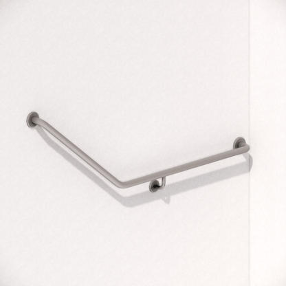 BIMcraftHQ-Specialty Fixtures-Angled Grab Rail