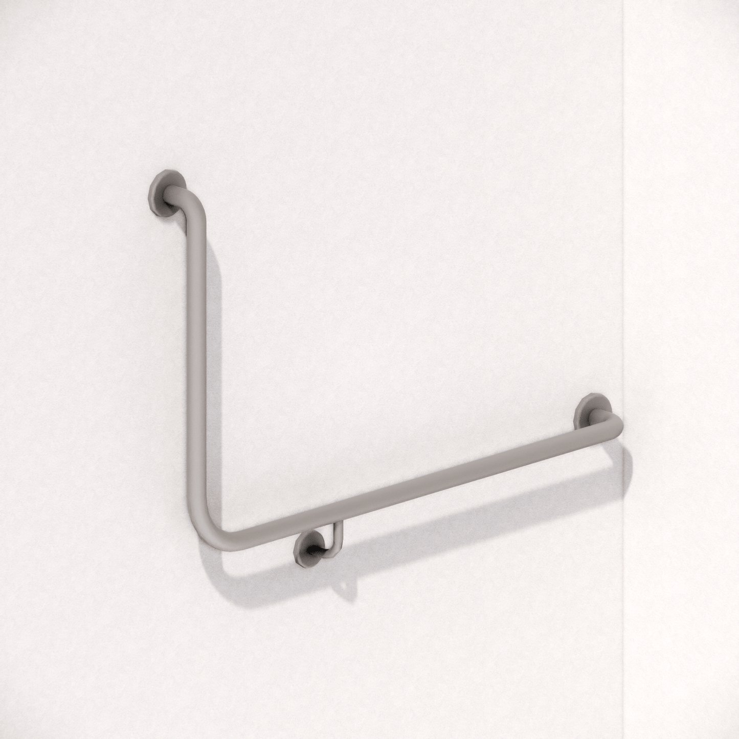 BIMcraftHQ-Specialty Fixtures-Angled Grab Rail