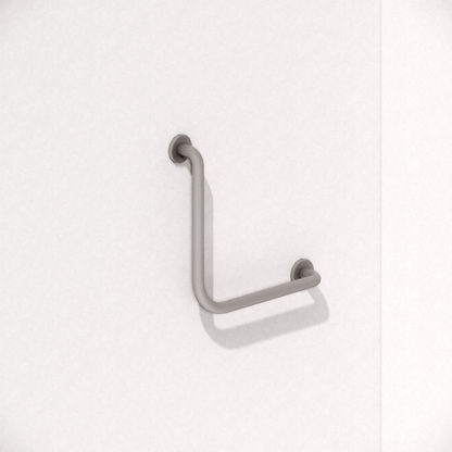 BIMcraftHQ-Specialty Fixtures-Angled Grab Rail